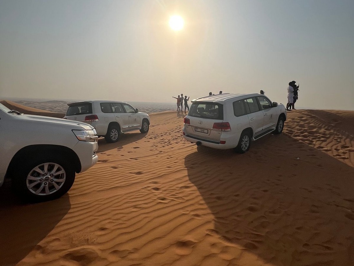 desert-safari-dubai (1) (1)