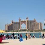About us, Al Ghubaiba Tourism LLC, tourism, tourist attractions near me, travel tours, tourist places near me, travel tour companies, group travel tours for Dubai, tours and travels, tours and travels near me, travel and tours, travel and tourism, tourist places in Dubai, tourism company in Dubai