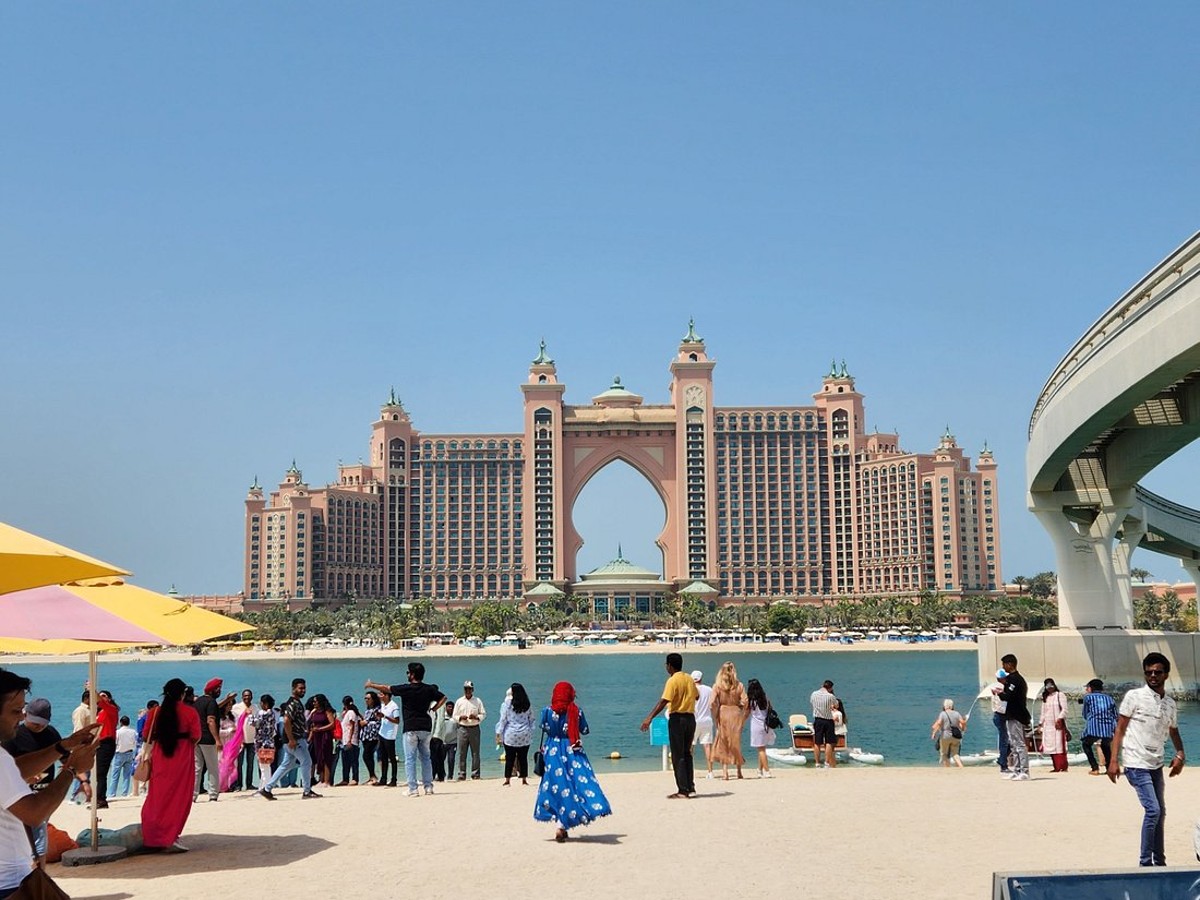 About us, Al Ghubaiba Tourism LLC, tourism, tourist attractions near me, travel tours, tourist places near me, travel tour companies, group travel tours for Dubai, tours and travels, tours and travels near me, travel and tours, travel and tourism, tourist places in Dubai, tourism company in Dubai