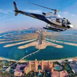 Helicopter Vision Tour 2