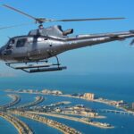 Helicopter Vision Tour 4