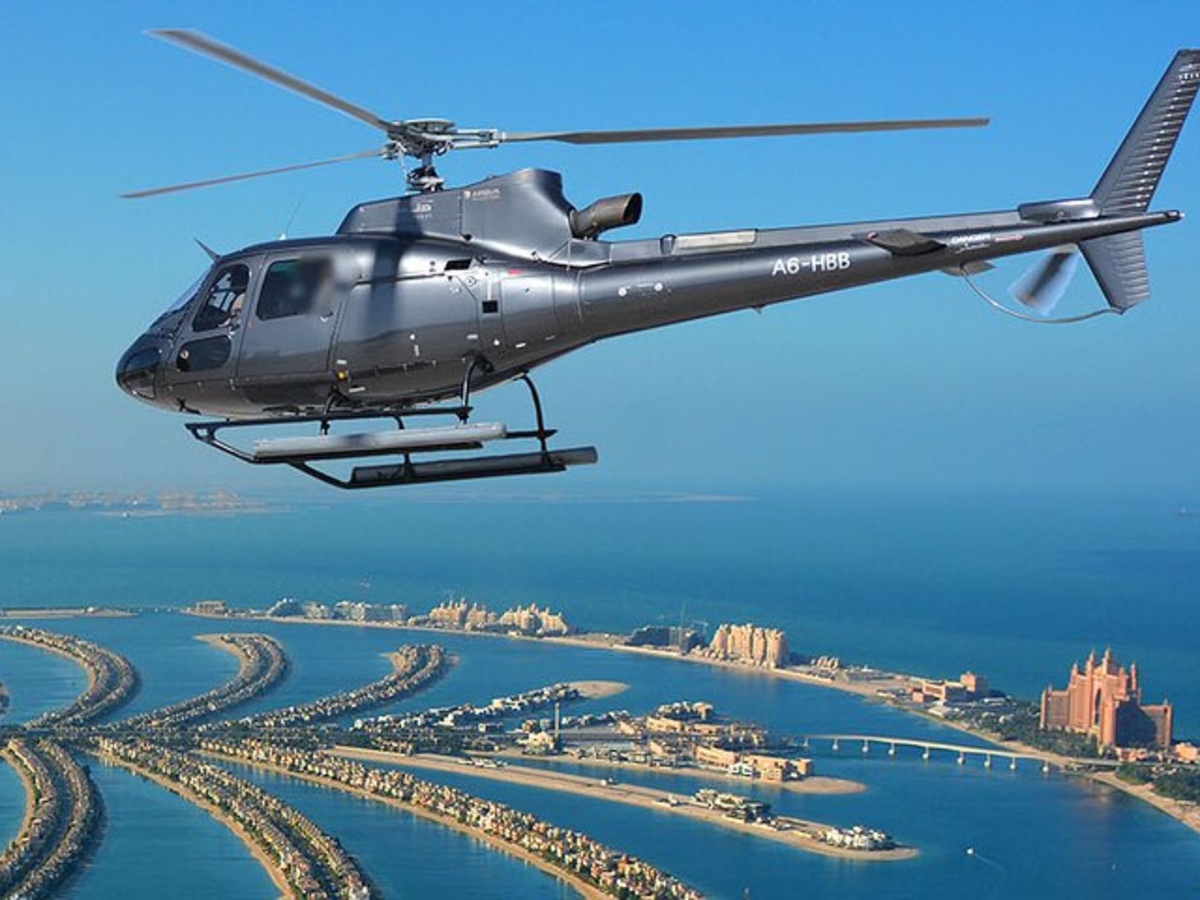 Helicopter Vision Tour 22 Minutes Alghubaibatours helicopter-vision-tour-22-minutes-alghubaibatours