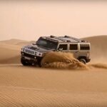 hummer safari (2)