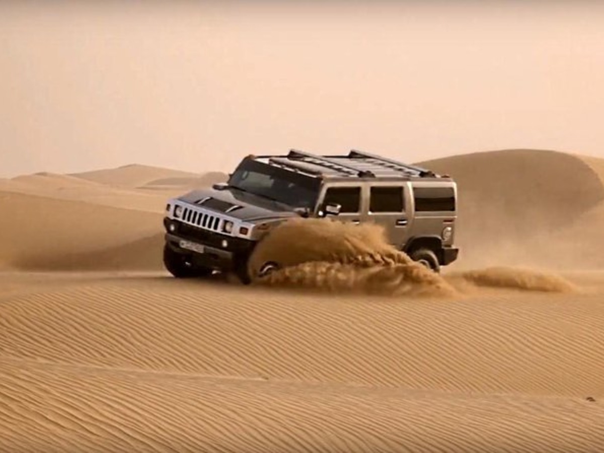 hummer safari (2)