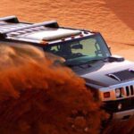 hummer safari (3)