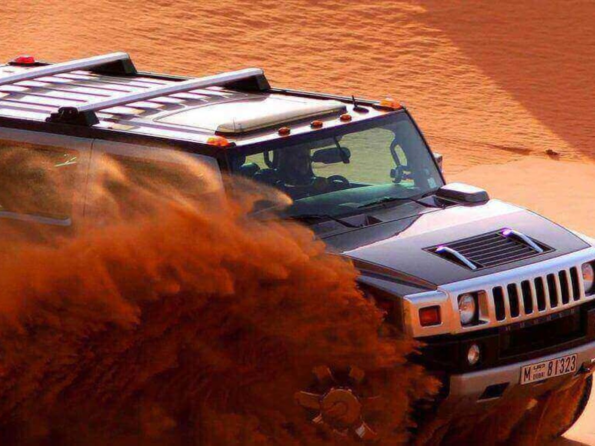 hummer safari (3)