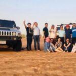 hummer safari (4)