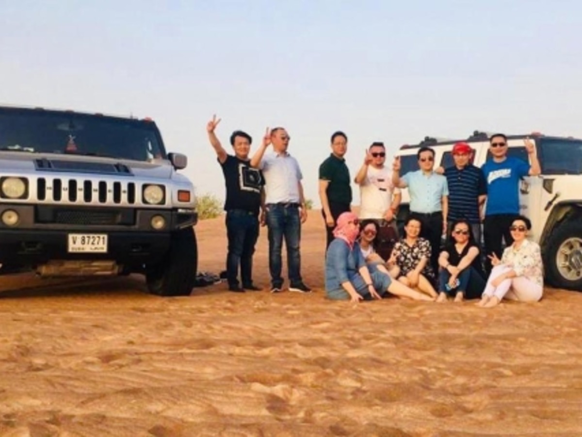 hummer safari (4)