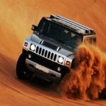 hummer safari (5)