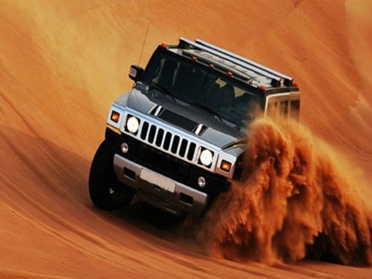 hummer safari (5)
