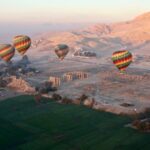 Hot Air Balloon Ride 4