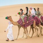 morning-dubai-desert-safari-camel-rides-2