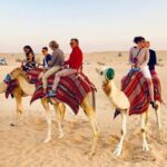 morning-dubai-desert-safari-camel-rides-3