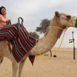 morning-dubai-desert-safari-camel-rides-4