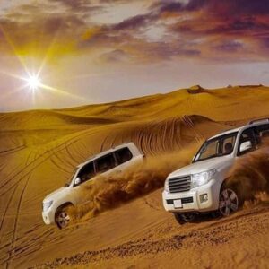 Desert Safari Dubai, morning desert safari, Arabian desert safari, evening desert safari in Dubai, desert safari tour Dubai, Arabian desert adventures, desert safari deals, desert safari dubai, safari dubai, desert safari dubai price, best desert safari dubai, dubai desert tour, dubai safari tour, desert safari dubai booking, dune bashing dubai, dubai desert, buggy Dubai, camel ride dubai, quad bike Dubai, morning desert safari dubai, desert safari dubai uae, Emirates Desert Safari Dubai, evening safari Dubai