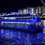 cruise